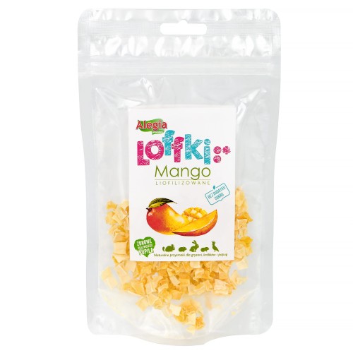 ALEGIA loffki mango liofilizowane 20g.jpg