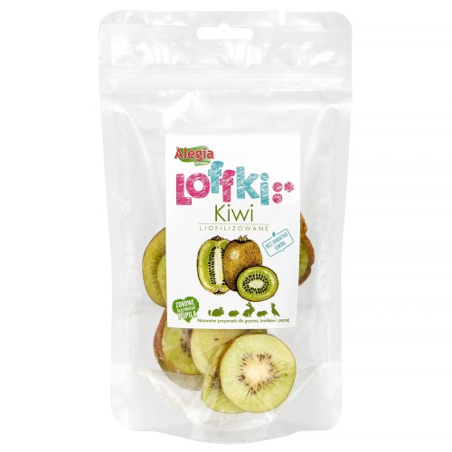 ALEGIA loffki kiwi liofilizowane 20g.jpg