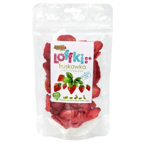 ALEGIA loffki truskawka liofilizowana 20g.jpg