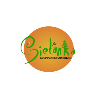 Bez tytułu (300×300 px).png