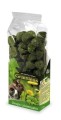JR Farm dropsy z mniszkiem 140g.jpg