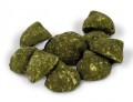 JR Farm dropsy z mniszkiem 140g1.jpg