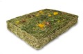 JR Farm suszona łąka kwiatowa 750g1.jpg