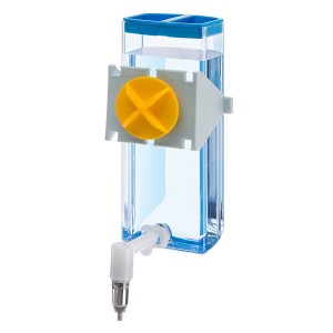 FERPLAST poidełko 300 ml SIPPY 4674