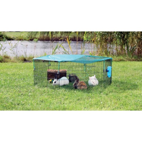 TX-6242 wybieg dla gryzoni i królików.jpg