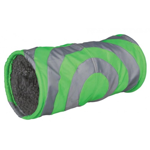 TX-6284 tunel dla gryzoni i królików, materiałowy 35 x 15 cm.jpg