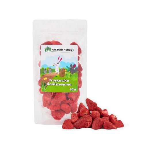 FH truskawka liofilizowana 20g.jpg