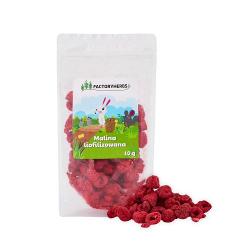 FH malina liofilizowana 10g.jpg