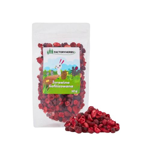FH żurawina liofilizowana 10g.jpg