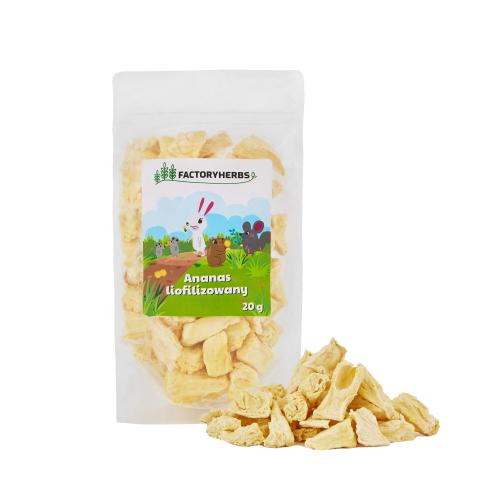 FH ananas liofilizowany 20g.jpg