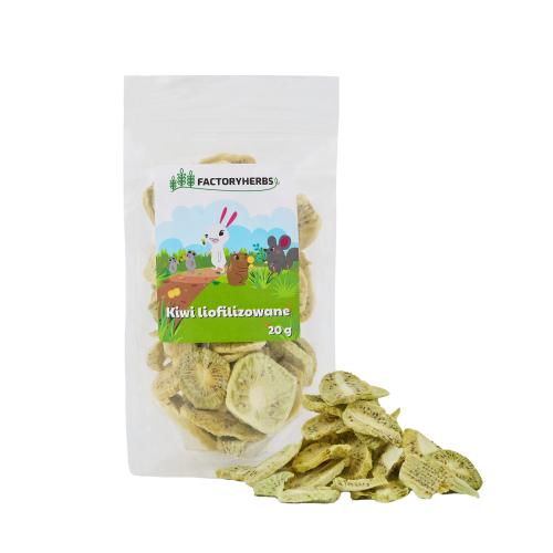 FH kiwi liofilizowane 20g.jpg