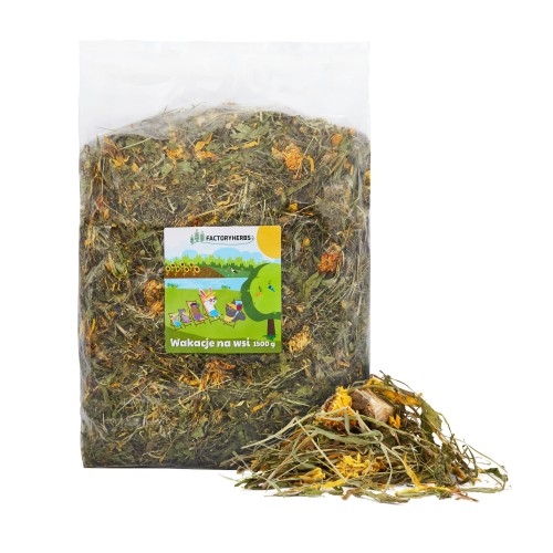 FH wakacje na wsi 1,5kg.jpg