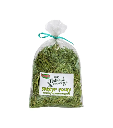 ALEGIA skrzyp polny 70g.webp