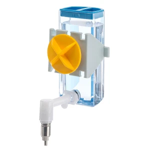 FERPLAST poidełko 100 ml SIPPY 4672