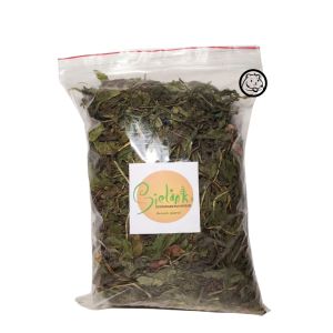 SIELANKA mniszek lekarski 250g