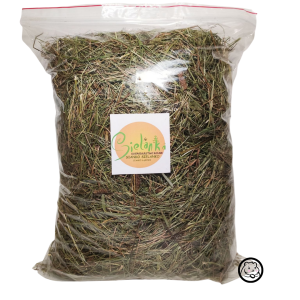 SIELANKA sianko sielanko 500g [EDYCJA LIMITOWANA - świąteczna, z dodatkiem listków truskawki]