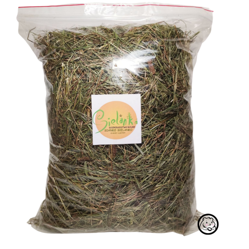 SIELANKA sianko sielanko 500g.png