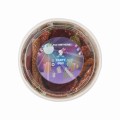 FACTORYHERBS party box 200g 1.JPG