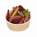 FACTORYHERBS party box 200g.JPG