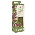 VITAPOL Vita Herbal smakers brokułowo-różany dla gryzoni i królików 90g.jpg