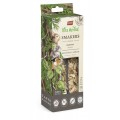 VITAPOL Vita Herbal smakers drzewny dla gryzoni i królików 90g.jpg
