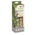 VITAPOL Vita Herbal smakers drzewny dla szynszyli i koszatniczki 90g.jpg