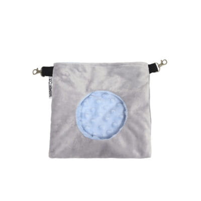 MIMIKO paśnik 20x20 cm błękitny.jpg