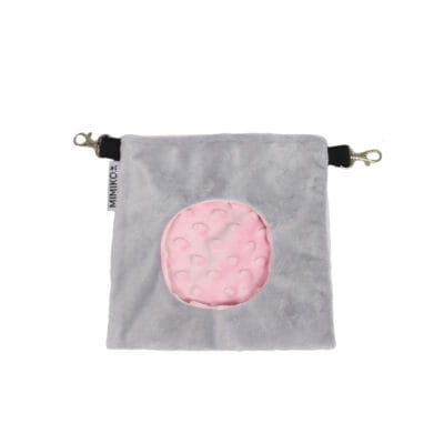 MIMIKO paśnik 20x20 cm różowy.jpg