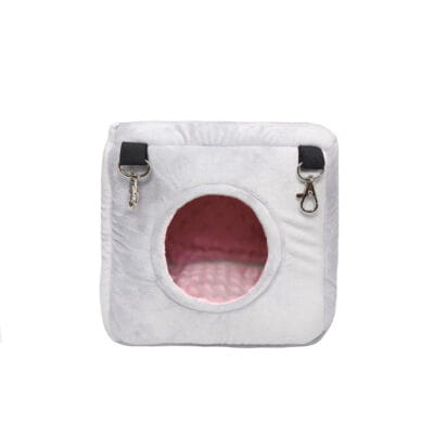 MIMIKO domek pojedynczy 20x20x20 cm różowy.jpg