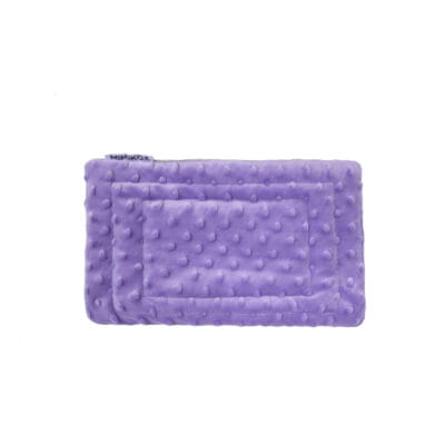 MIMIKO mata do klatki 20x30 cm wrzosowa.jpg