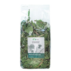 TIVO mniszek lekarski 150g