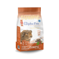 CUNIPIC alpha pro guinea pig 1,75kg.png