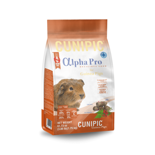 CUNIPIC alpha pro guinea pig 1,75kg.png