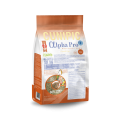 CUNIPIC alpha pro dla świnek morskich 1,75kg.png