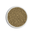 CUNIPIC alpha pro świnka morska 1,75kg.png
