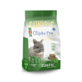 CUNIPIC alpha pro junior rabbits 1,75kg.png