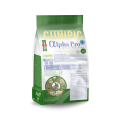 CUNIPIC alpha pro dla młodych królików 1,75kg.png