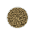 CUNIPIC alpha pro dla młodego królika 1,75kg.png