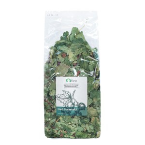 TIVO liść porzeczki 100g