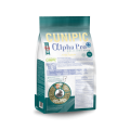 CUNIPIC alpha pro rabbit adult 1,75kg.png