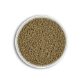 CUNIPIC alpha pro dla dorosłych królików 1,75kg.png