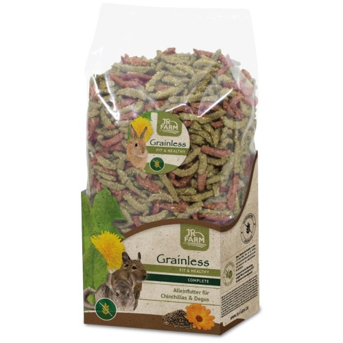 JR FARM grainless health complete 600g chinchilla.jpg