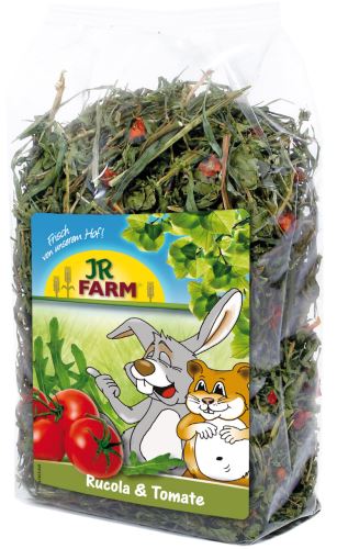 JR FARM rukola i pomidor 100g.jpg
