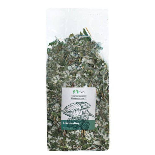 tivo liść maliny.jpg