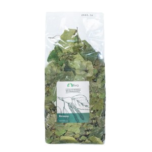 TIVO liść brzozy 150g