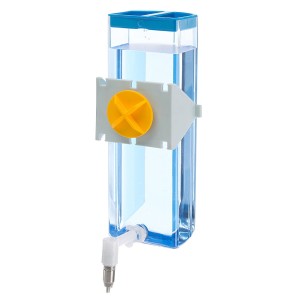 FERPLAST poidełko 600ml SIPPY 4676