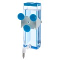 FERPLAST poidełko 600 ml.jpg