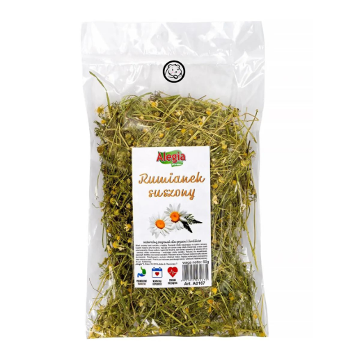 ALEGIA rumianek 60g.png