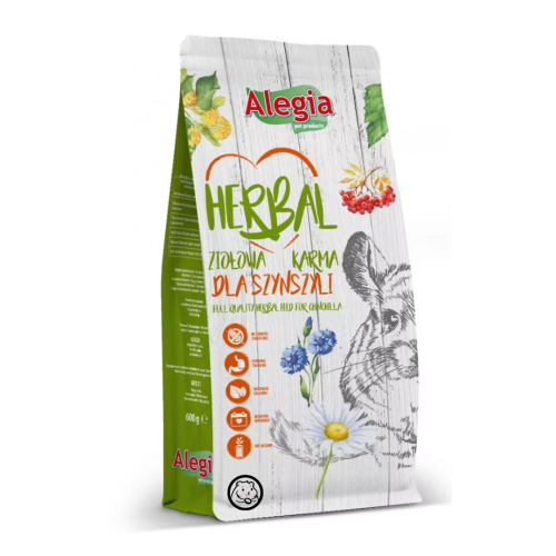 ALEGIA herbal szynszyla 600g.png