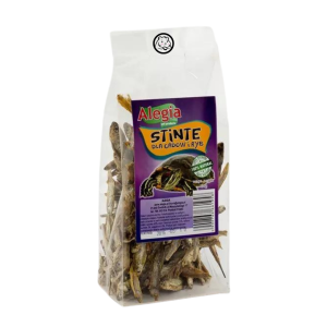ALEGIA suszona stynka 60g
